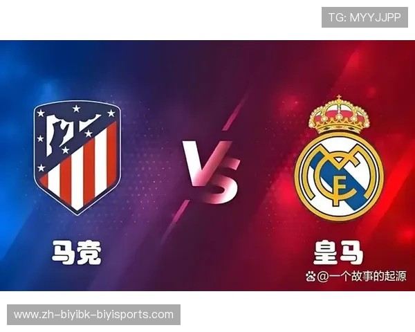 西甲联赛中文解说：西甲联赛中文解说频道与平台